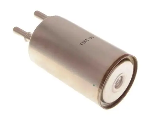 Kraftstofffilter MAXGEAR 26-2236 Bild Kraftstofffilter MAXGEAR 26-2236