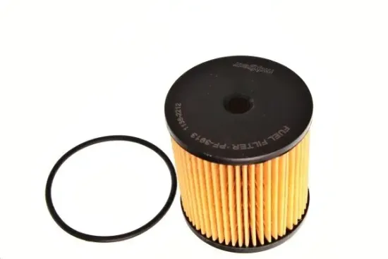 Kraftstofffilter MAXGEAR 26-2248 Bild Kraftstofffilter MAXGEAR 26-2248