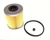 Kraftstofffilter MAXGEAR 26-0181 Bild Kraftstofffilter MAXGEAR 26-0181