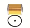 Kraftstofffilter MAXGEAR 26-0181 Bild Kraftstofffilter MAXGEAR 26-0181