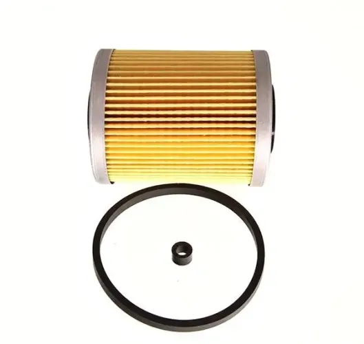 Kraftstofffilter MAXGEAR 26-0181 Bild Kraftstofffilter MAXGEAR 26-0181