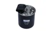 Kraftstofffilter MAXGEAR 26-1553 Bild Kraftstofffilter MAXGEAR 26-1553