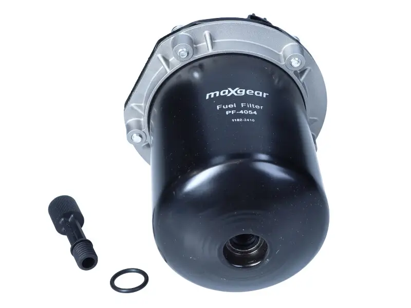 Kraftstofffilter MAXGEAR 26-2301