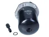 Kraftstofffilter MAXGEAR 26-2301 Bild Kraftstofffilter MAXGEAR 26-2301