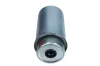 Kraftstofffilter MAXGEAR 26-2259 Bild Kraftstofffilter MAXGEAR 26-2259