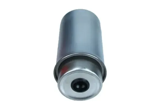 Kraftstofffilter MAXGEAR 26-2259 Bild Kraftstofffilter MAXGEAR 26-2259