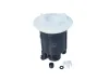 Kraftstofffilter im Kraftstofftank MAXGEAR 26-2974 Bild Kraftstofffilter im Kraftstofftank MAXGEAR 26-2974