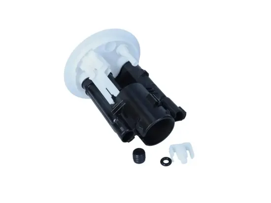 Kraftstofffilter im Kraftstofftank MAXGEAR 26-2974 Bild Kraftstofffilter im Kraftstofftank MAXGEAR 26-2974