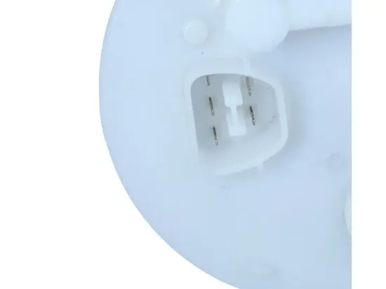 Kraftstofffilter im Kraftstofftank MAXGEAR 26-2974 Bild Kraftstofffilter im Kraftstofftank MAXGEAR 26-2974