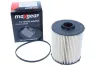 Kraftstofffilter MAXGEAR 26-0298 Bild Kraftstofffilter MAXGEAR 26-0298