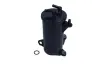 Kraftstofffilter MAXGEAR 26-1555 Bild Kraftstofffilter MAXGEAR 26-1555