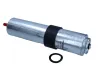 Kraftstofffilter MAXGEAR 26-2243 Bild Kraftstofffilter MAXGEAR 26-2243