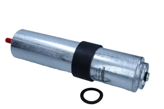 Kraftstofffilter MAXGEAR 26-2243 Bild Kraftstofffilter MAXGEAR 26-2243
