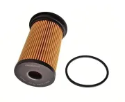 Kraftstofffilter MAXGEAR 26-0311