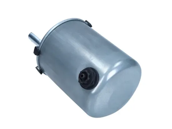 Kraftstofffilter MAXGEAR 26-2976 Bild Kraftstofffilter MAXGEAR 26-2976