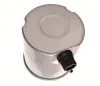 Kraftstofffilter MAXGEAR 26-2284 Bild Kraftstofffilter MAXGEAR 26-2284