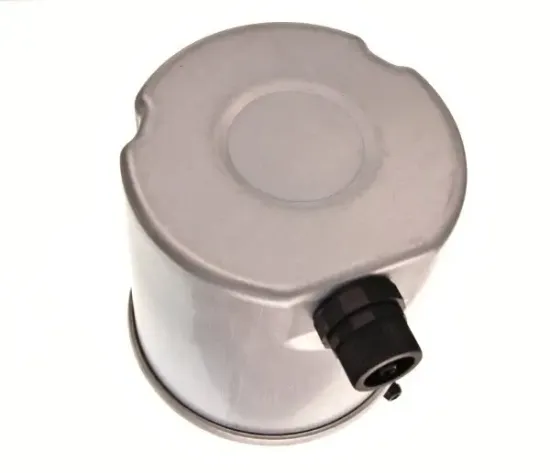 Kraftstofffilter MAXGEAR 26-2284 Bild Kraftstofffilter MAXGEAR 26-2284