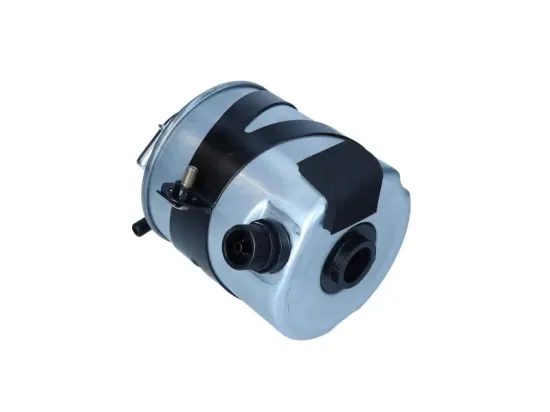 Kraftstofffilter MAXGEAR 26-2302 Bild Kraftstofffilter MAXGEAR 26-2302
