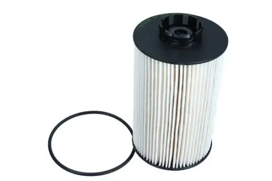 Kraftstofffilter MAXGEAR 26-2275 Bild Kraftstofffilter MAXGEAR 26-2275