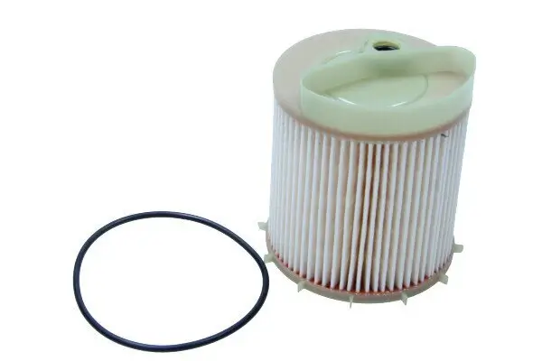 Kraftstofffilter MAXGEAR 26-2171