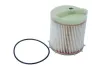 Kraftstofffilter MAXGEAR 26-2171