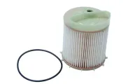 Kraftstofffilter MAXGEAR 26-2171