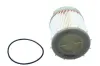 Kraftstofffilter MAXGEAR 26-2171 Bild Kraftstofffilter MAXGEAR 26-2171