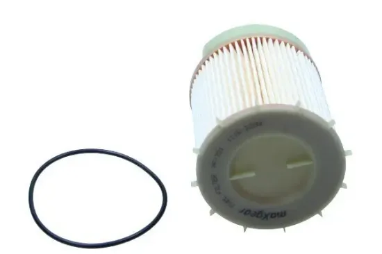 Kraftstofffilter MAXGEAR 26-2171 Bild Kraftstofffilter MAXGEAR 26-2171