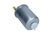 Kraftstofffilter MAXGEAR 26-2219