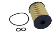 Kraftstofffilter MAXGEAR 26-1370