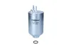 Kraftstofffilter MAXGEAR 26-2980 Bild Kraftstofffilter MAXGEAR 26-2980