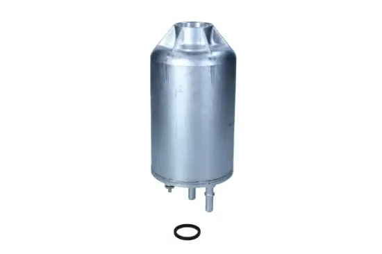 Kraftstofffilter MAXGEAR 26-2980 Bild Kraftstofffilter MAXGEAR 26-2980