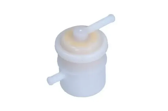 Kraftstofffilter MAXGEAR 26-1564 Bild Kraftstofffilter MAXGEAR 26-1564