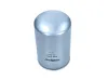 Kraftstofffilter MAXGEAR 26-2961 Bild Kraftstofffilter MAXGEAR 26-2961