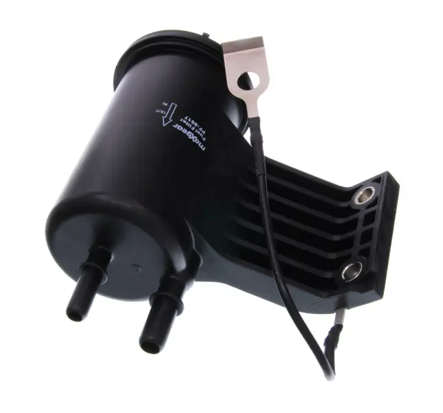 Kraftstofffilter MAXGEAR 26-2978
