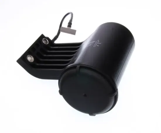 Kraftstofffilter MAXGEAR 26-2978 Bild Kraftstofffilter MAXGEAR 26-2978