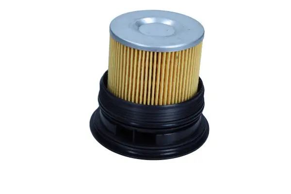 Kraftstofffilter MAXGEAR 26-1161