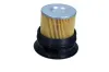Kraftstofffilter MAXGEAR 26-1161