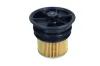 Kraftstofffilter MAXGEAR 26-1161 Bild Kraftstofffilter MAXGEAR 26-1161