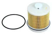 Kraftstofffilter MAXGEAR 26-2265