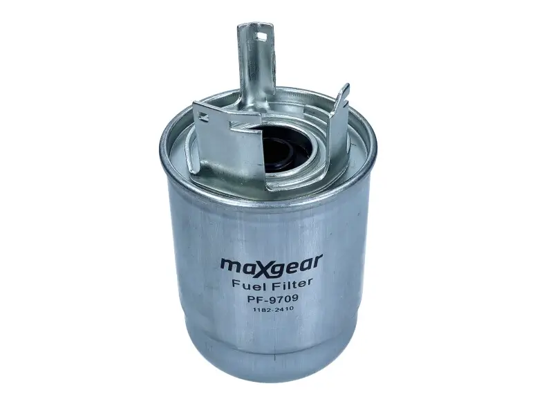 Kraftstofffilter MAXGEAR 26-2975