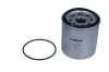 Kraftstofffilter MAXGEAR 26-1159 Bild Kraftstofffilter MAXGEAR 26-1159