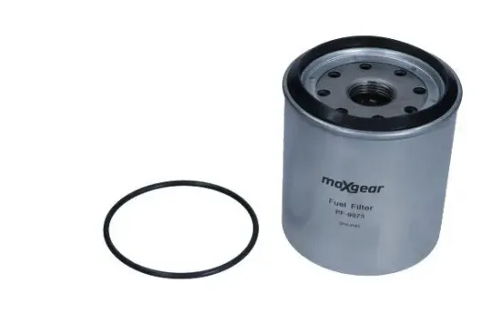 Kraftstofffilter MAXGEAR 26-1159 Bild Kraftstofffilter MAXGEAR 26-1159