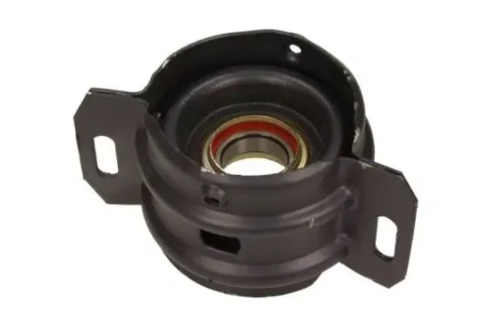 Lagerung, Gelenkwelle MAXGEAR 49-0078 Bild Lagerung, Gelenkwelle MAXGEAR 49-0078