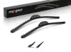 Wischblatt MAXGEAR 39-0113