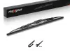 Wischblatt vorne MAXGEAR 39-0301