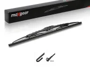 Wischblatt vorne MAXGEAR 39-0301