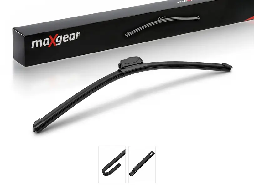Wischblatt vorne MAXGEAR 39-0303