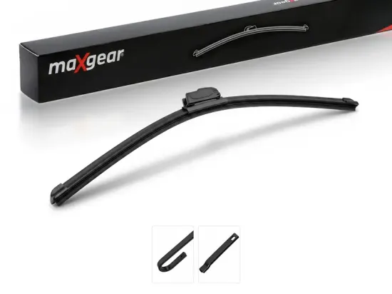 Wischblatt vorne MAXGEAR 39-0303 Bild Wischblatt vorne MAXGEAR 39-0303
