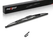 Wischblatt vorne MAXGEAR 39-0305